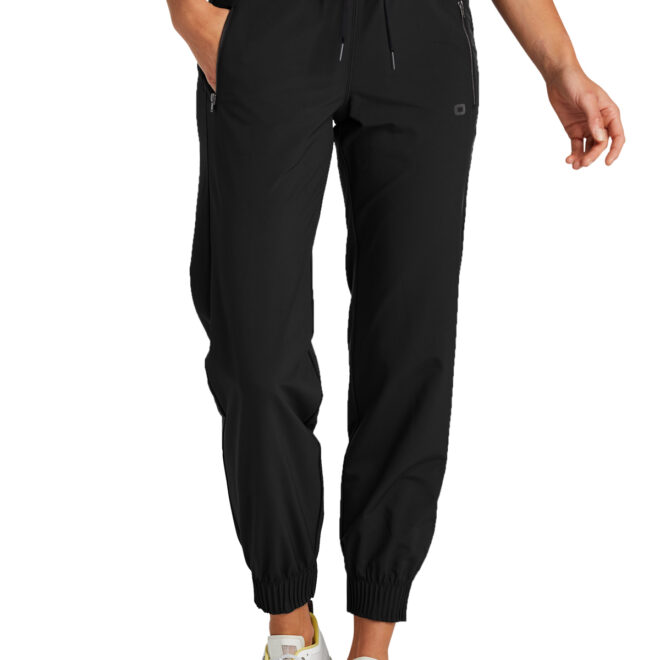 OGIO® Women's Relay Jogger