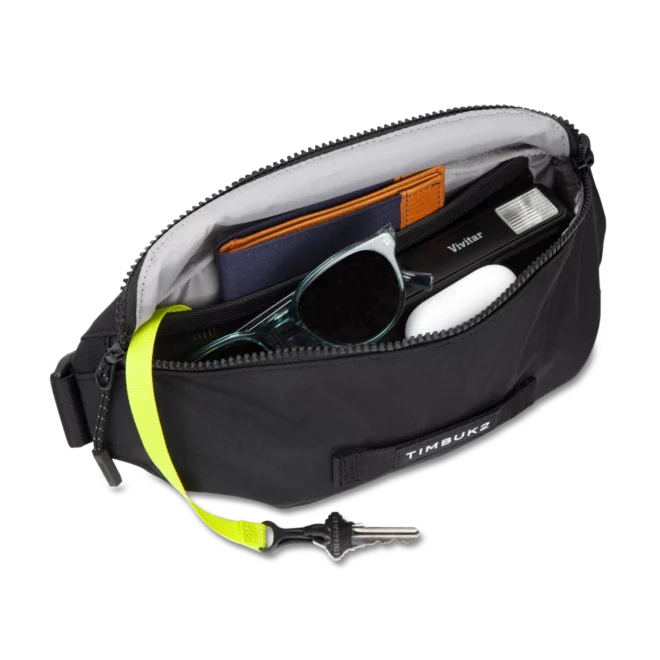 Timbuk2 Compact Crossbody