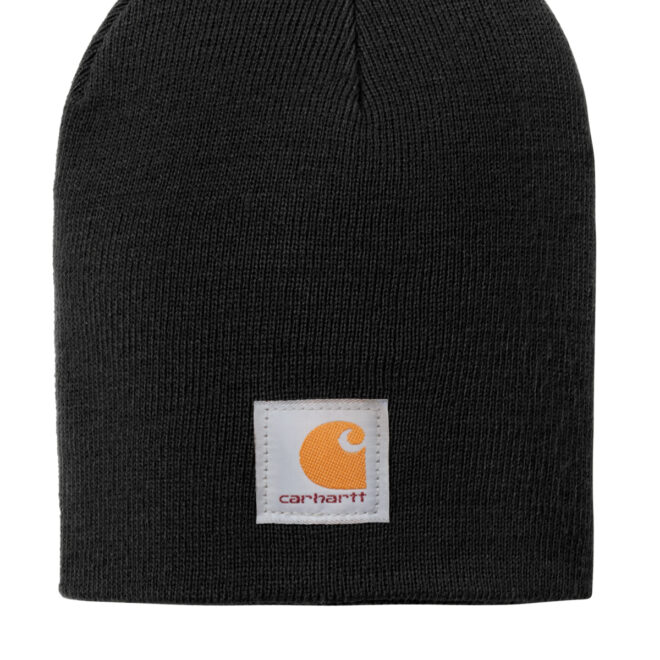 Carhartt Knit Beanie