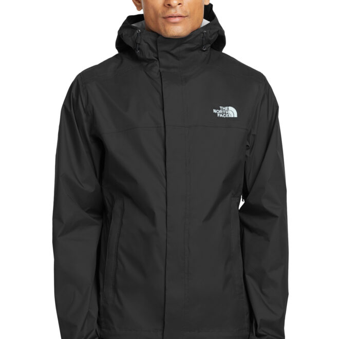 The North Face Ultimate Men's Rain Jacket