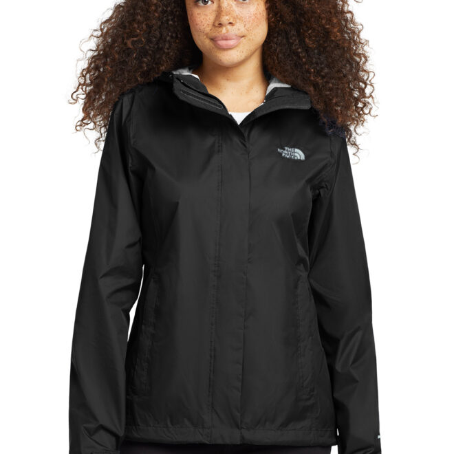 The North Face Ultimate Women's Rain Jacket