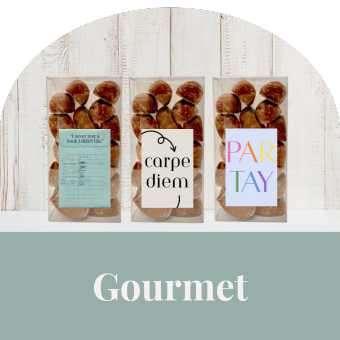 Gourmet (1)