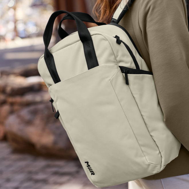 MiiR Kondoh Double-Handle Pack